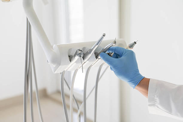 24/7 Emergency Tooth Extraction experts in Burlington, ND