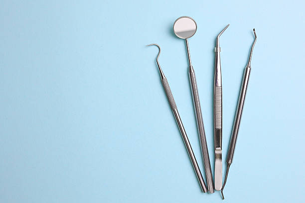 Top rated local Tooth Extraction specialists in Burlington, ND
